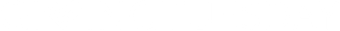 GivingTuesday