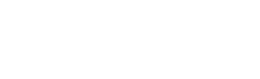 United States Institute of Peace